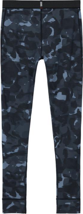 Roast Master Mid-Weight Bottoms Fly, 29" Inseam - Mens - daybreak camo-flintstone 1