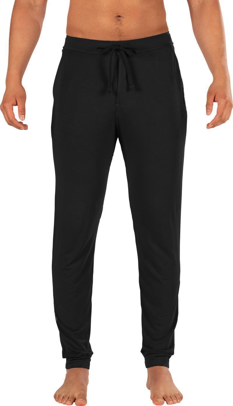 Snooze Pants, 29" Inseam - Mens - Black 1