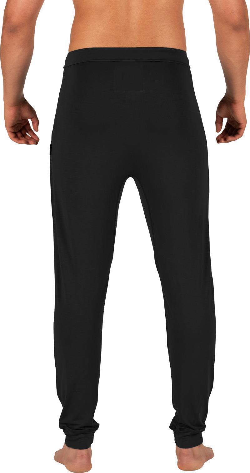 Snooze Pants, 29" Inseam - Mens - Black 2
