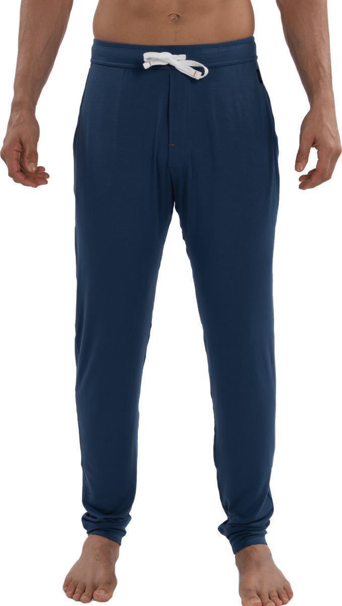 Snooze Pants, 29" Inseam - Mens - Dark Denim 1