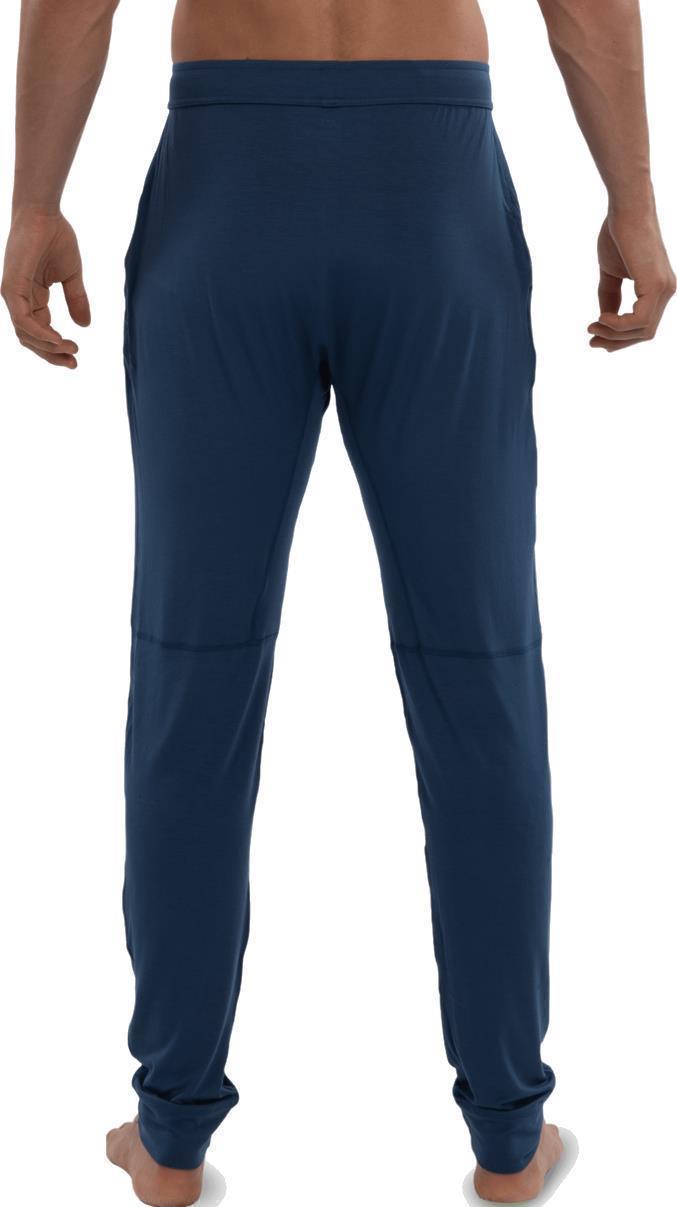 Snooze Pants, 29" Inseam - Mens - Dark Denim 2