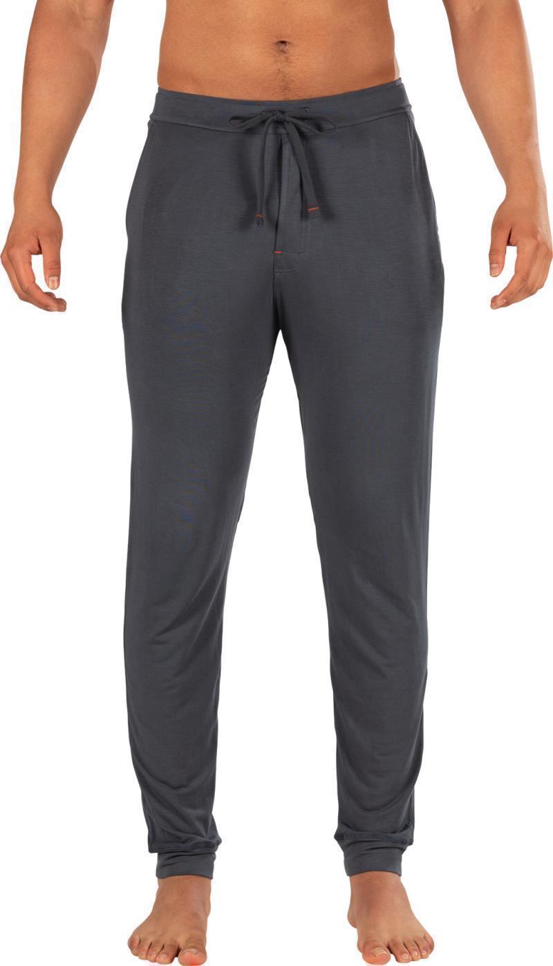 Snooze Pants, 29" Inseam - Mens - India Ink 1