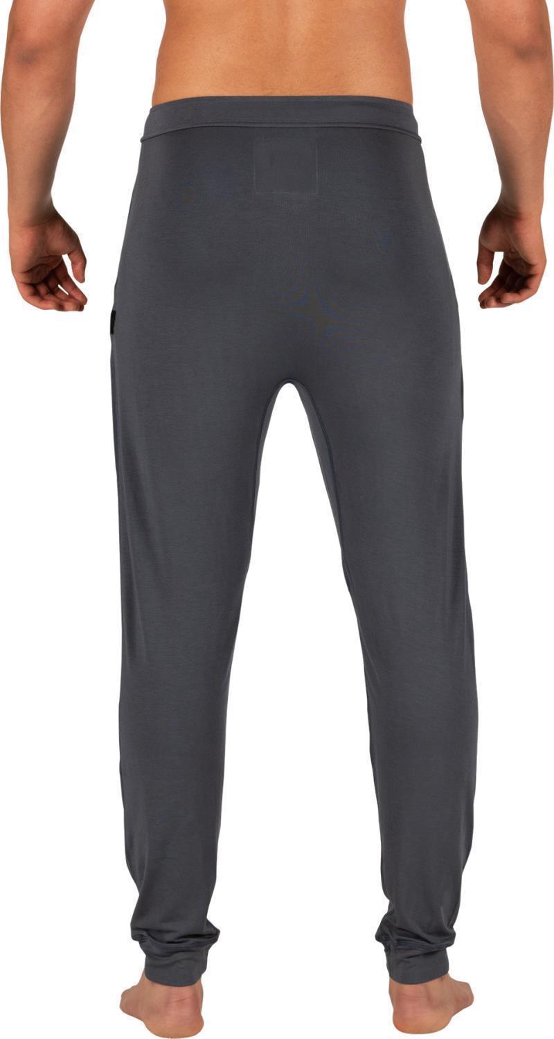 Snooze Pants, 29" Inseam - Mens - India Ink 2