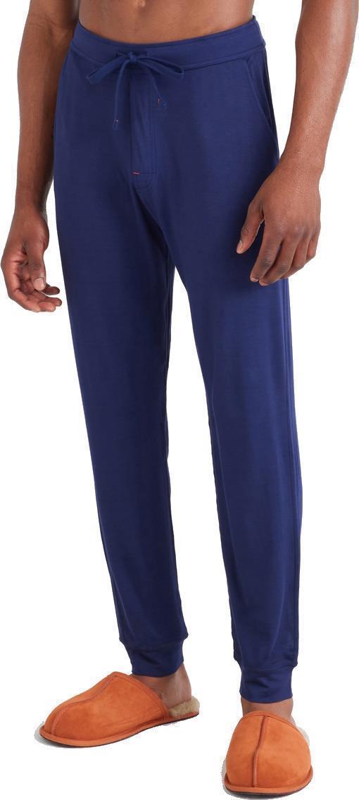 Snooze Pants, 29" Inseam - Mens - Maritime 1