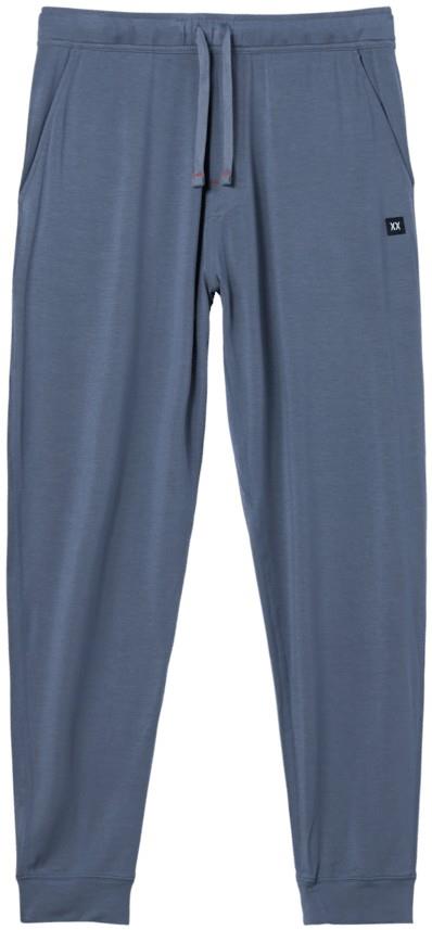 Snooze Pants, 29" Inseam - Mens - folkstone 1