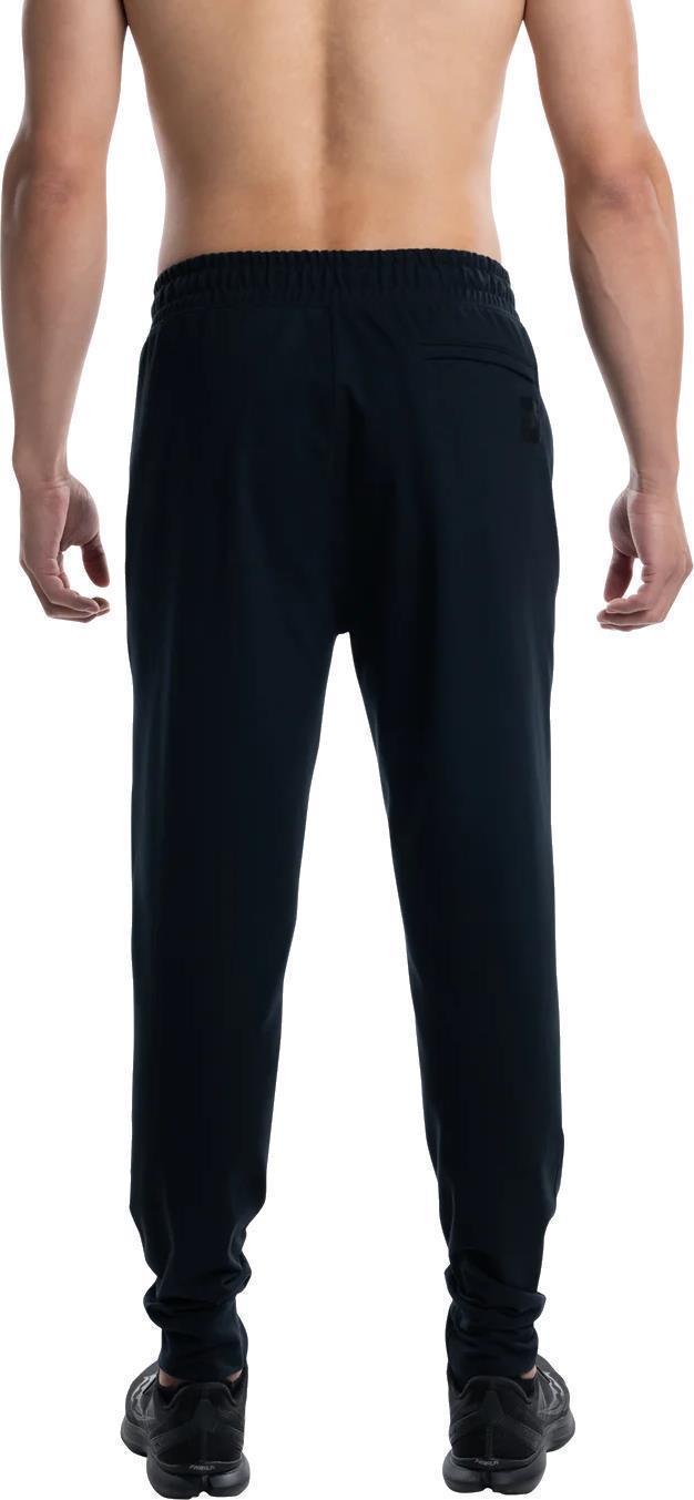 Trailzer Joggers - Mens - Black 2