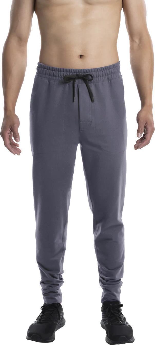 Trailzer Joggers - Mens - Graphite 1