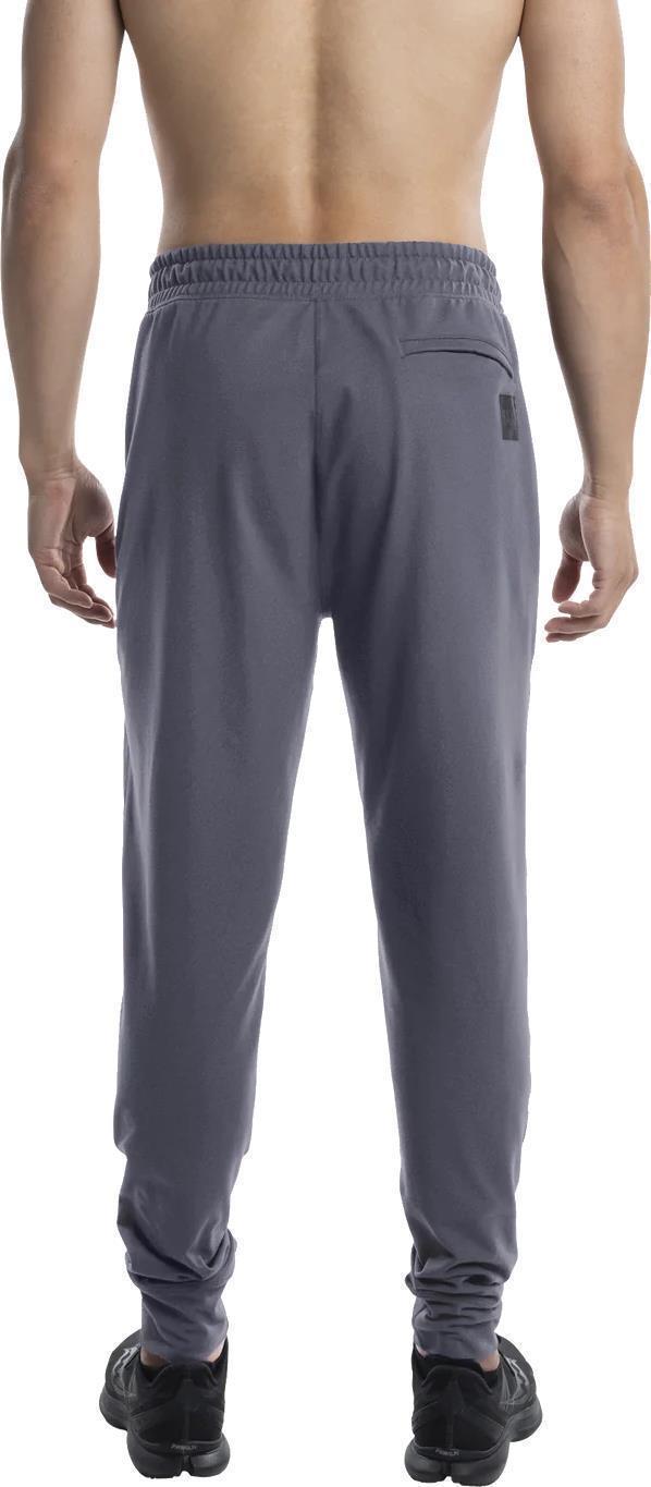 Trailzer Joggers - Mens - Graphite 2