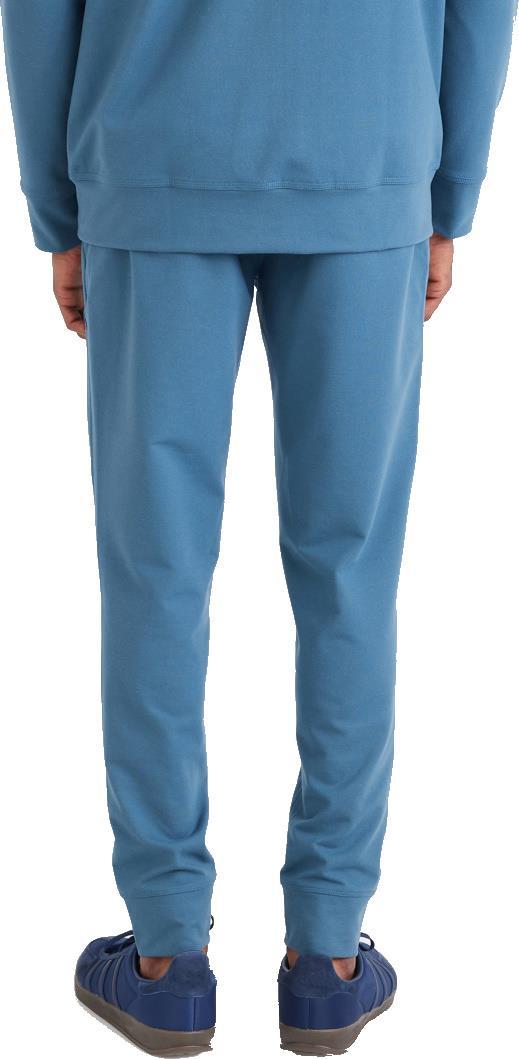 Trailzer Joggers - Mens - Storm 2