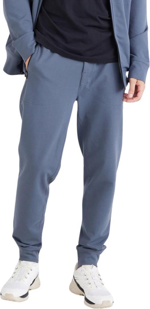 Trailzer Joggers - Mens - Turbulence 1