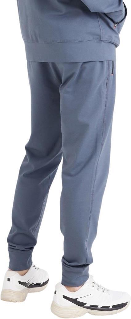 Trailzer Joggers - Mens - Turbulence 2