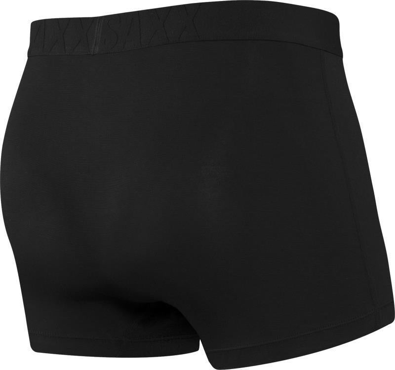 Ultra Trunk Fly - Mens - black / black 1