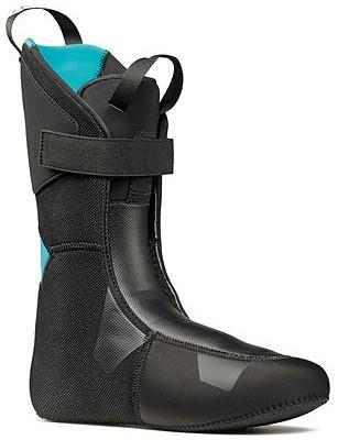 Alien - Unisex - carbon 1