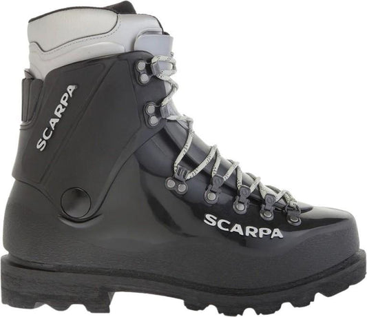 Inverno - Unisex - black 1