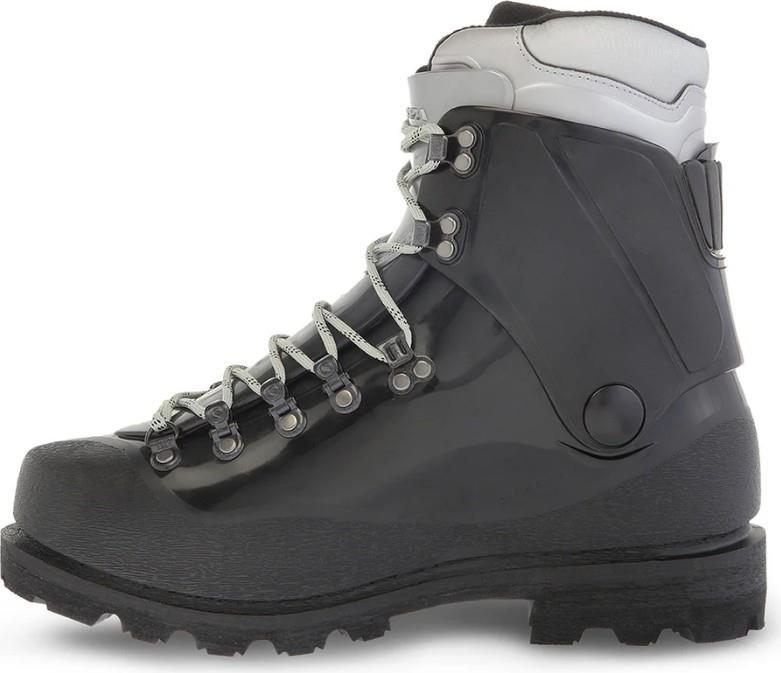 Inverno - Unisex - black 1