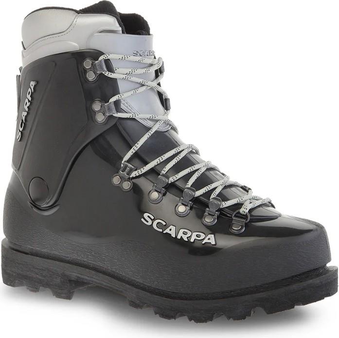 Inverno - Unisex - black 1