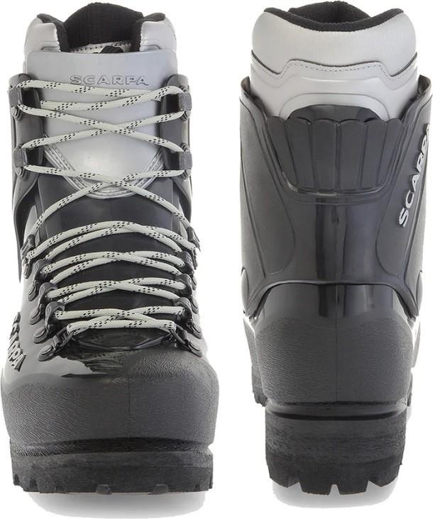 Inverno - Unisex - black 1