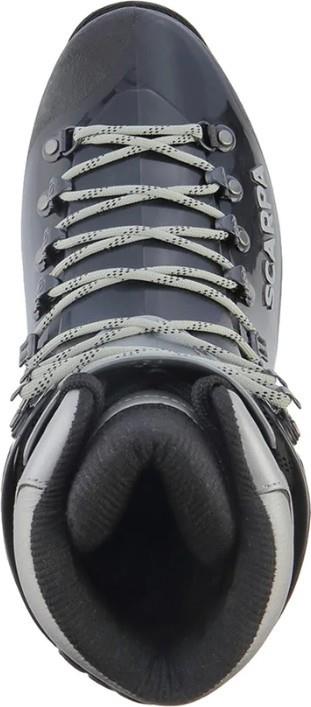 Inverno - Unisex - black 1