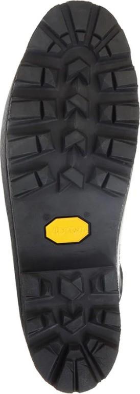 Inverno - Unisex - black 1