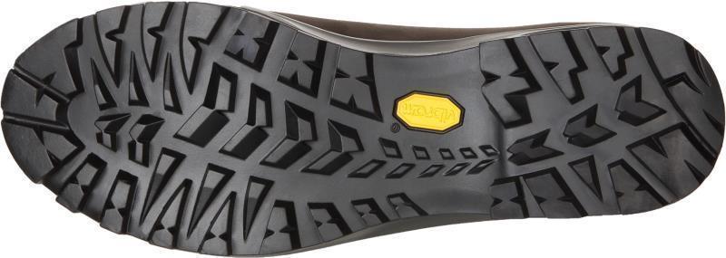 Kailash Plus GTX, Wide - Mens - Dark Coffee 6