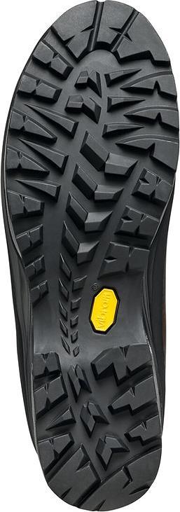 Kinesis Pro GTX - Mens - Ebony 3