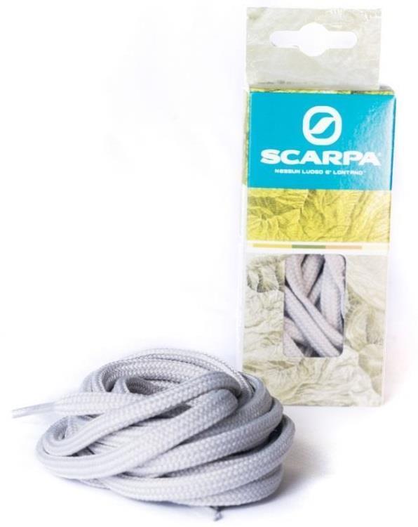 Laces - Lifestyle - Grey - Grey 1