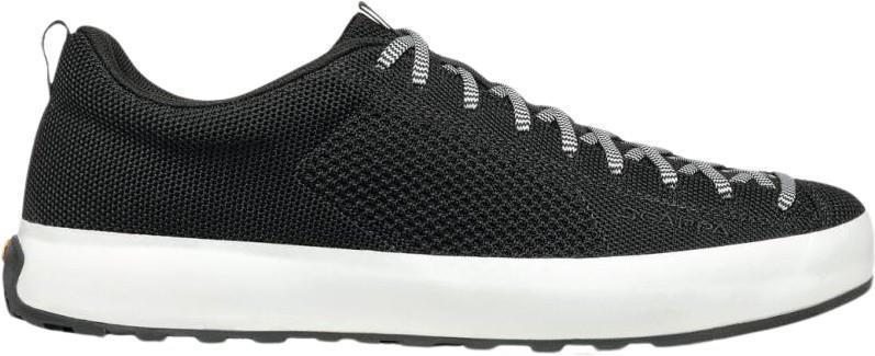 Mojito Wrap Bio - Unisex - black 1