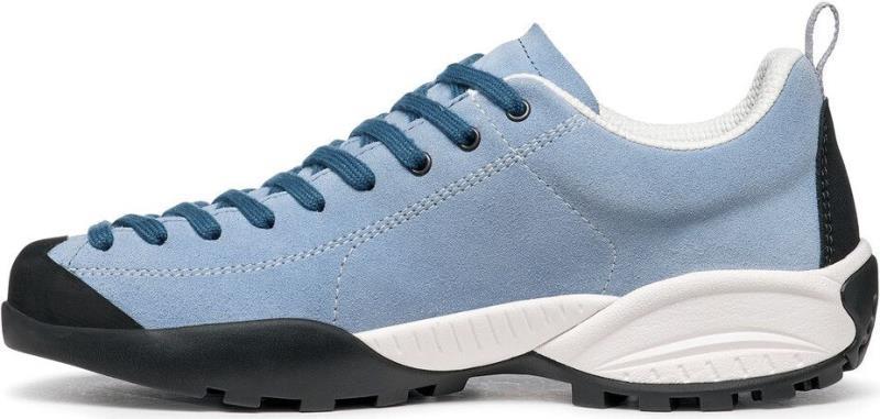 Mojito - Womens - air blue 1
