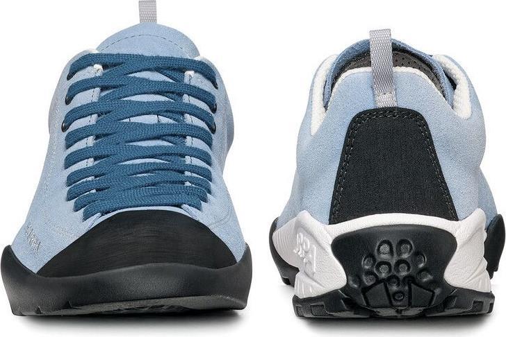 Mojito - Womens - air blue 1