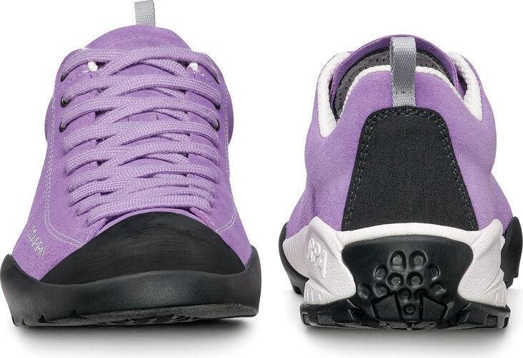 Mojito - Womens - violet tulip 1