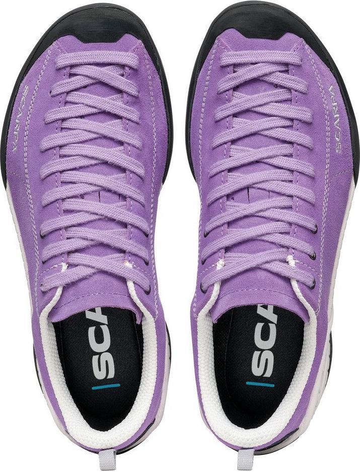 Mojito - Womens - violet tulip 1