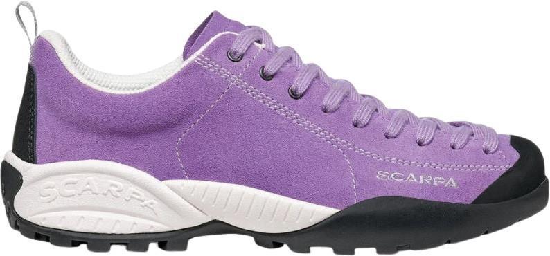 Mojito - Womens - violet tulip 1