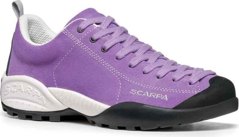 Mojito - Womens - violet tulip 1