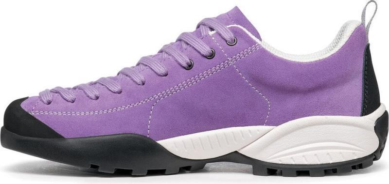 Mojito - Womens - violet tulip 1
