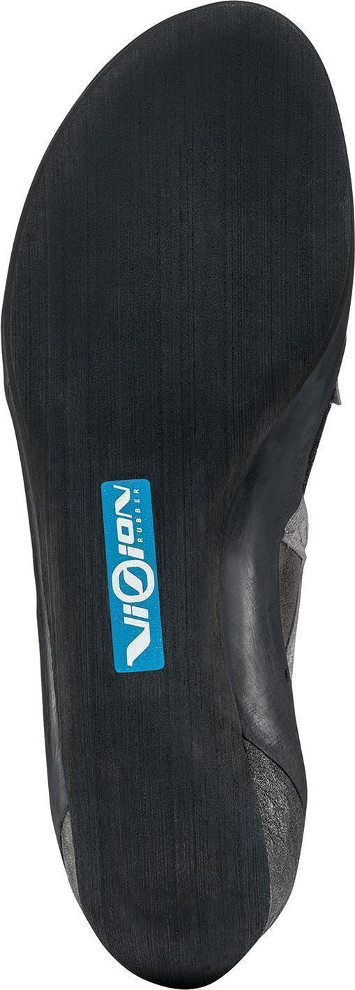 Origin - Mens - Covey / Black 4