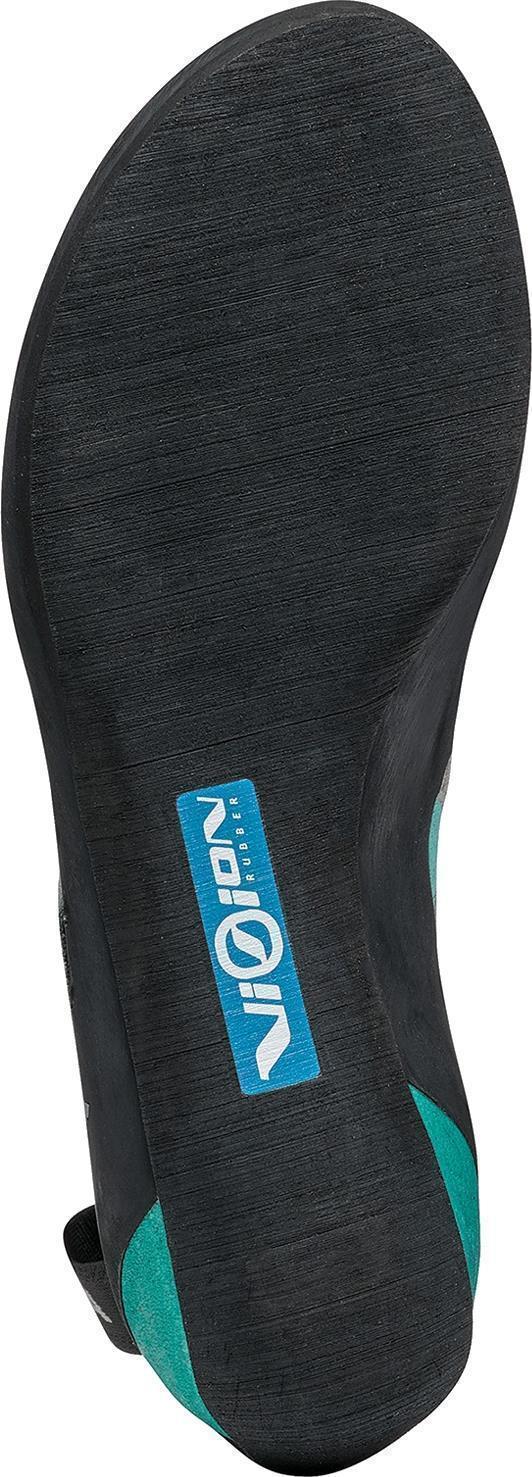 Origin - Womens - Maldive / Black 4