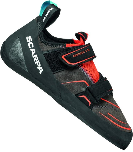 Reflex VS - Mens -  1