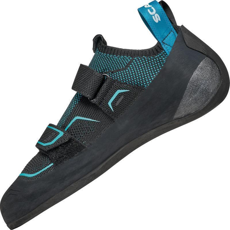 Reflex V - Womens - Black / Ceramic 6