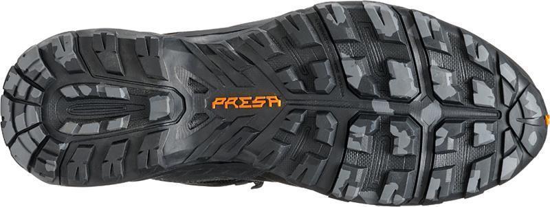 Rush Polar GTX - Unisex - Thyme Green 7