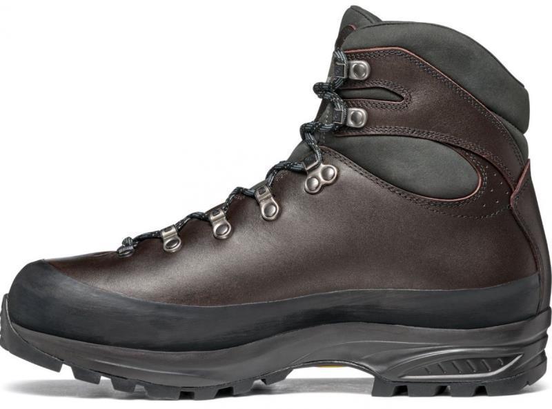 SL Active - Mens - Bordeaux 4
