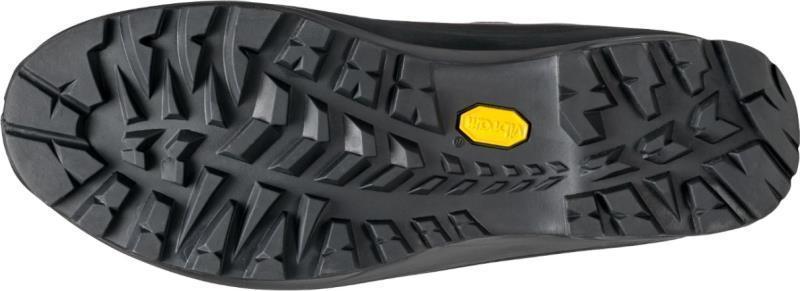 SL Active - Mens - Bordeaux 5