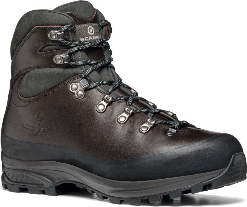 SL Active - Mens - bordeaux 1