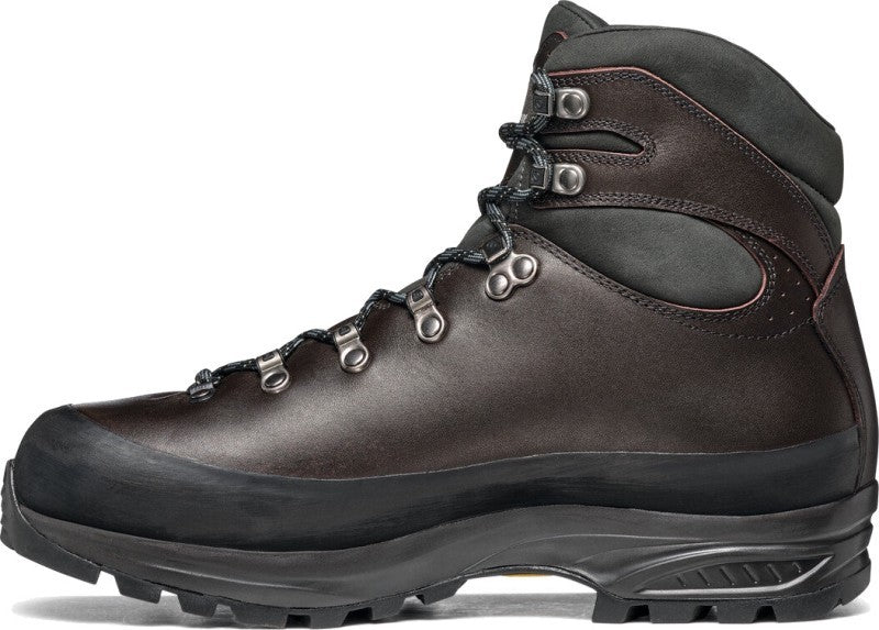 SL Active - Mens - bordeaux 1