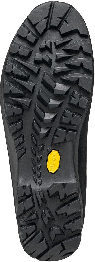 SL Active - Mens - bordeaux 1