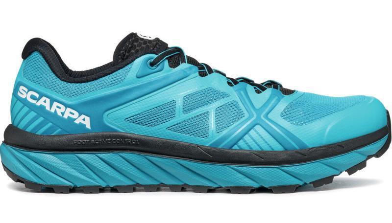 Spin Infinity - Mens -  1