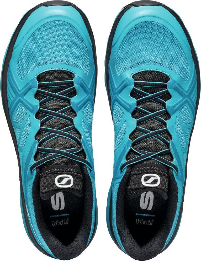 Spin Infinity - Mens -  1