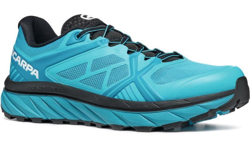 Spin Infinity - Mens -  1