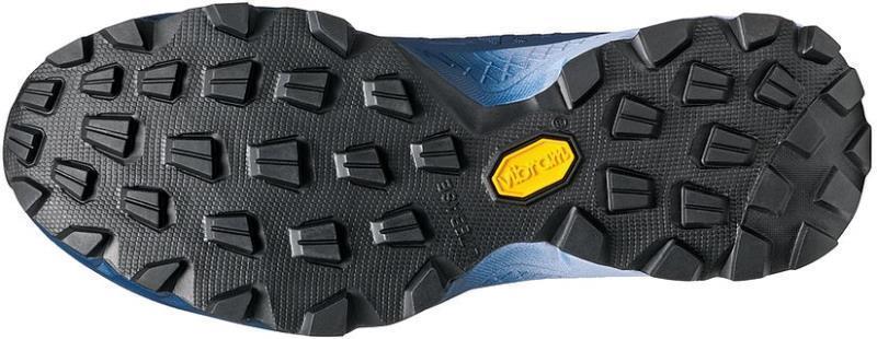 Spin Ultra GTX - Womens (Prior Season) - Lilac / Navy 7