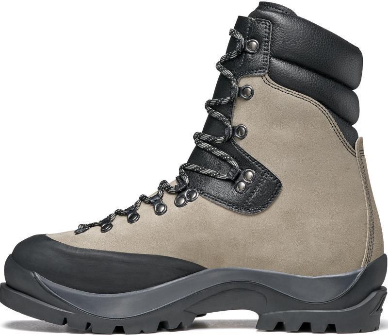Wrangell GTX - Unisex - Bronze 3