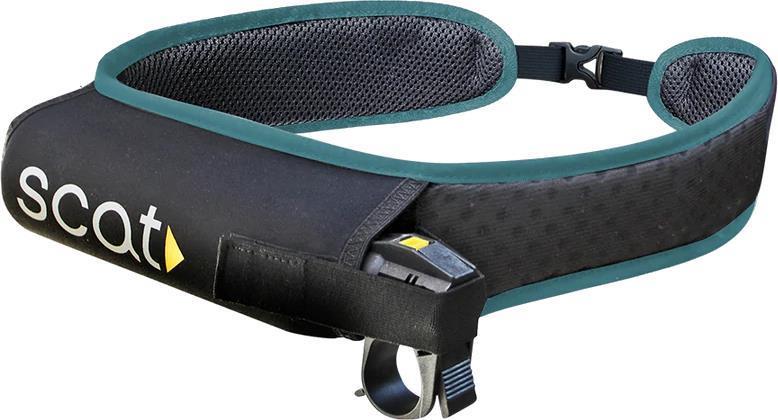 The Cub - Glacier / Black 1